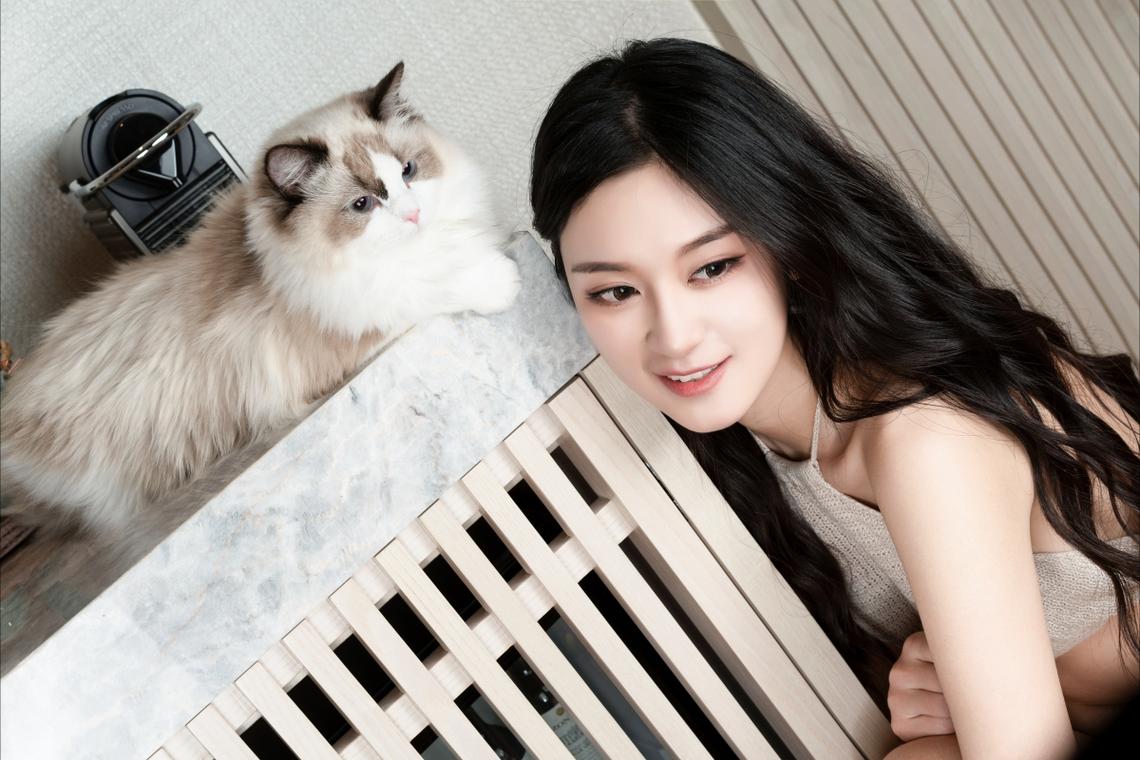 黑龙江结束35天禁渔期 渔民撒下“第一网”