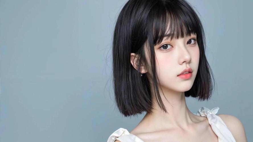 心跳为何会乱了节奏？专家：心跳是精妙绝伦的电生理系统在运作